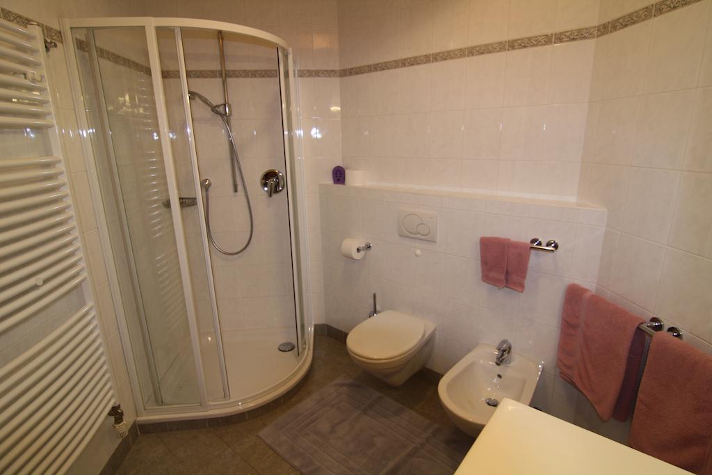 Residence Mairhofer Доббиако Номер фото