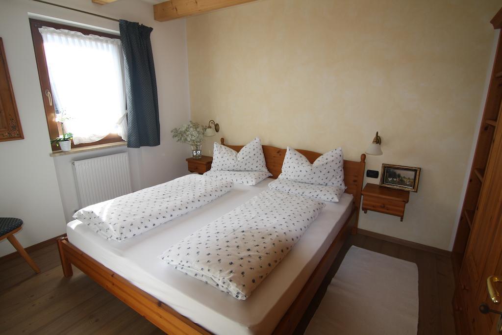 Residence Mairhofer Доббиако Номер фото