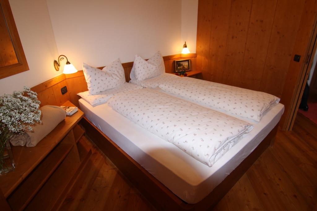 Residence Mairhofer Доббиако Номер фото