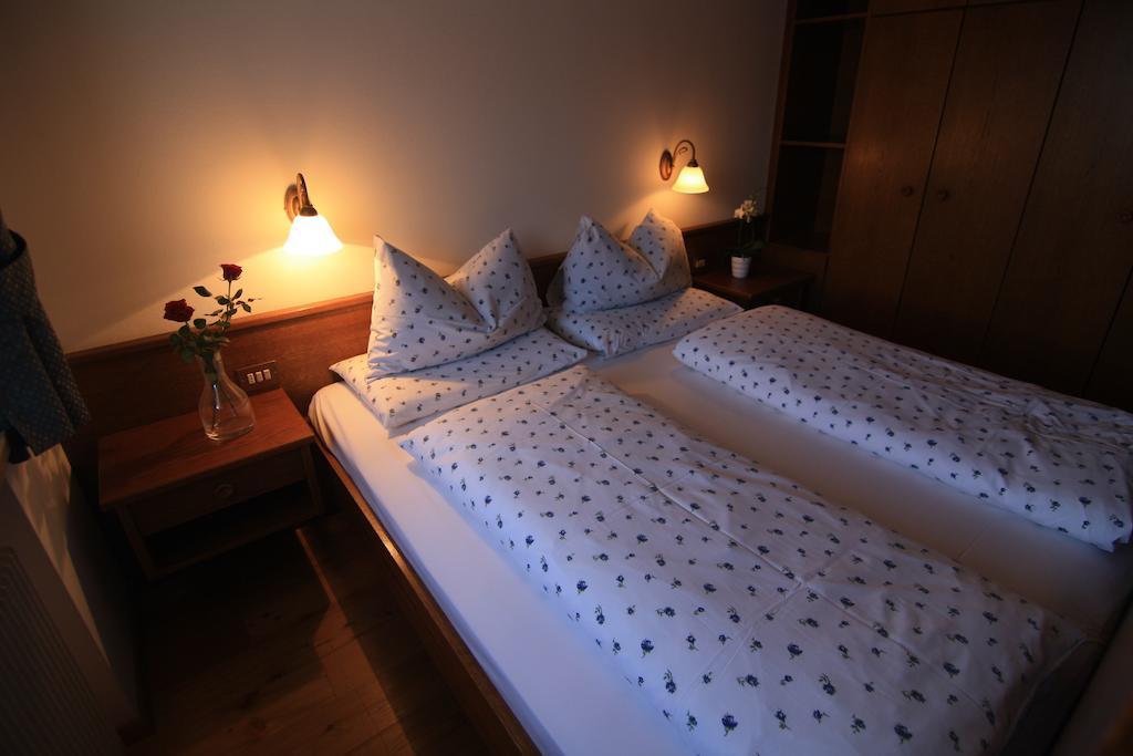 Residence Mairhofer Доббиако Номер фото
